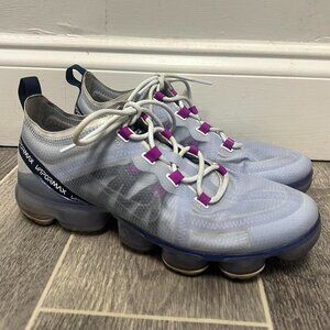 Nike Air Vapormax 2019 Women’s Size 8